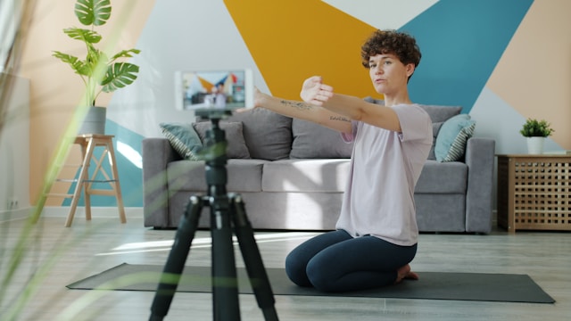 Delv86arentix zajednica